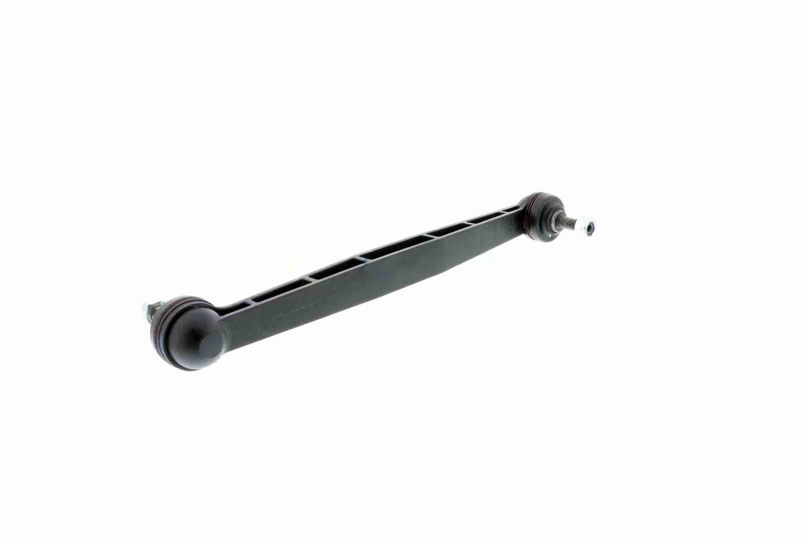 Entretoise/tige, stabilisateur