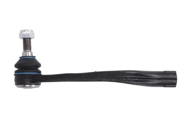 Наконечник поперечной рулевой тяги