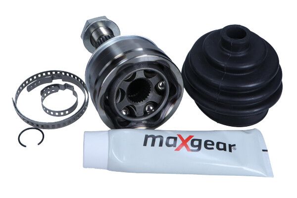 Levně Sada kloubů, hnací hřídel MAXGEAR 49-3088