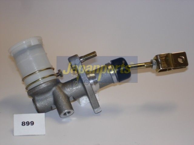 Cylindre émetteur, embrayage