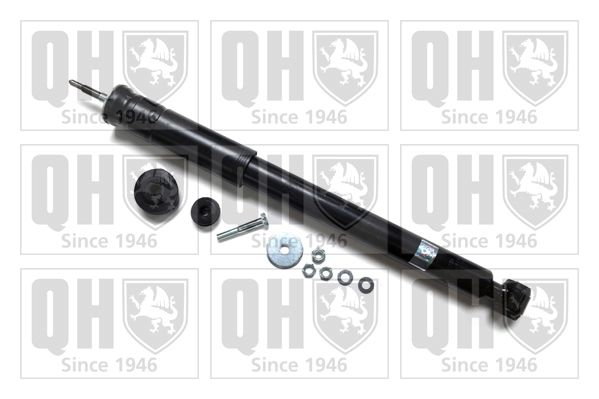 Amortyzator QUINTON HAZELL QAG879005