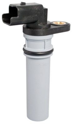 Czujnik, prędkość obrotowa HELLA 6PU 009 145-201