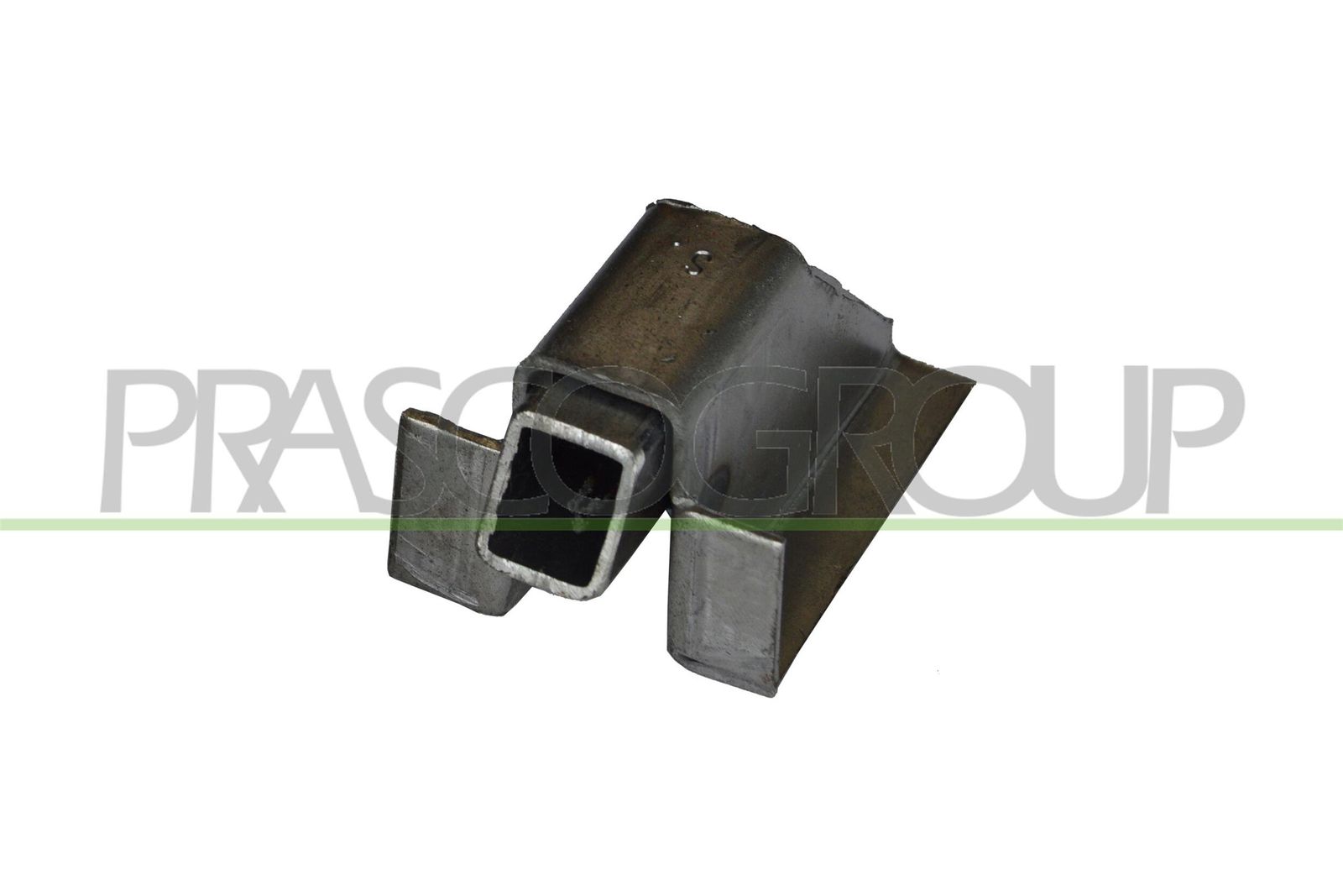 Punct de sprijin, cric PRASCO FT0031314