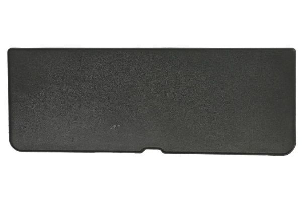 Acoperire, bara protectie PACOL SCA-BC-017L