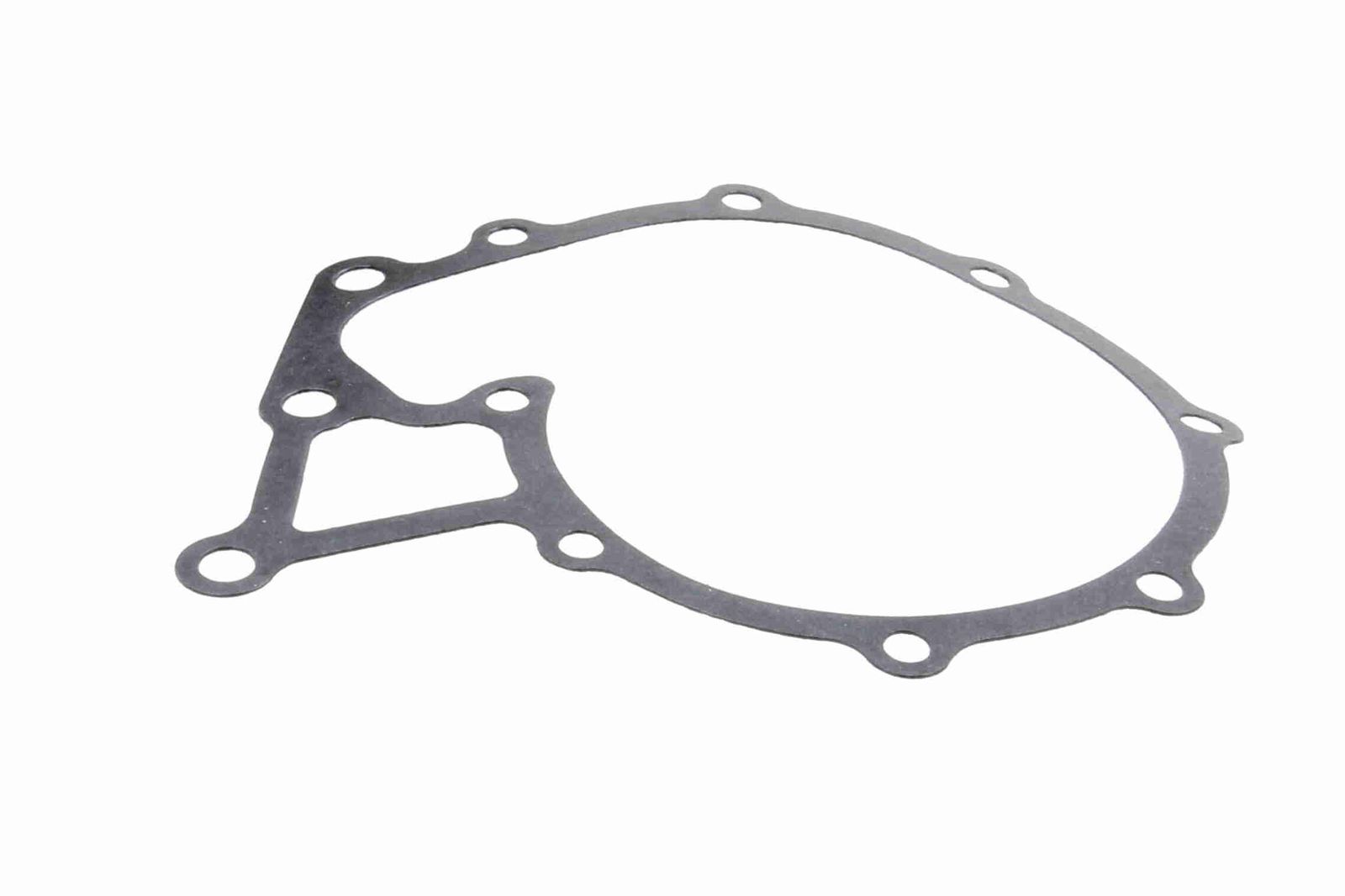 Pompe à eau, refroidissement du moteur