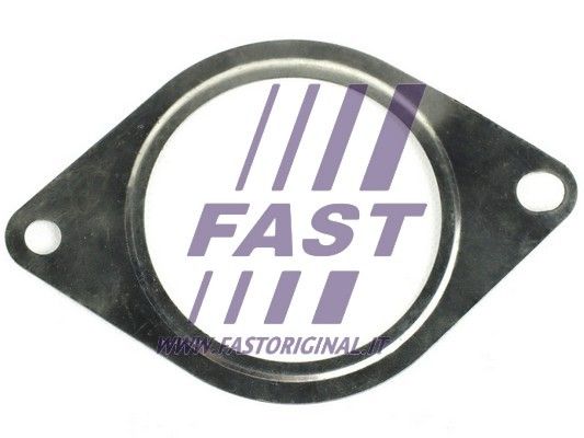 Uszczelka, rura wylotowa FAST FT84585