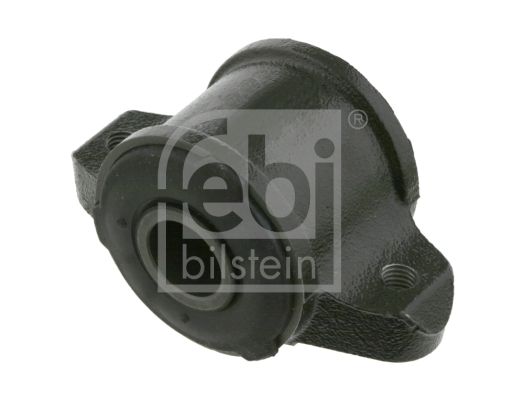 Ulożenie riadenia FEBI BILSTEIN 27181