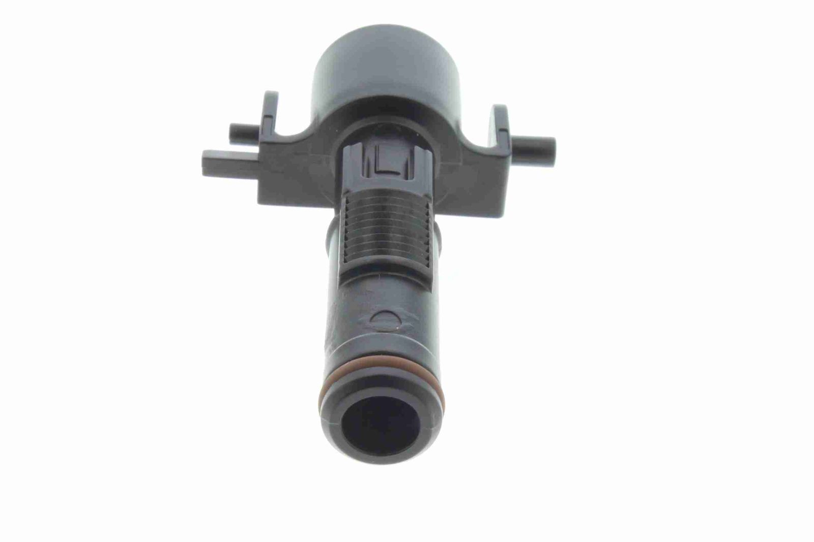 Gicleur d'eau de nettoyage, nettoyage des phares