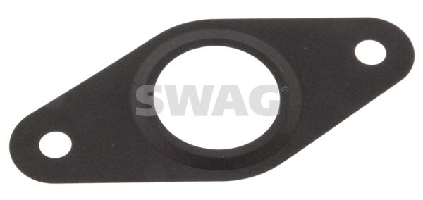 Uszczelnienie, zawór AGR SWAG 50 10 6613