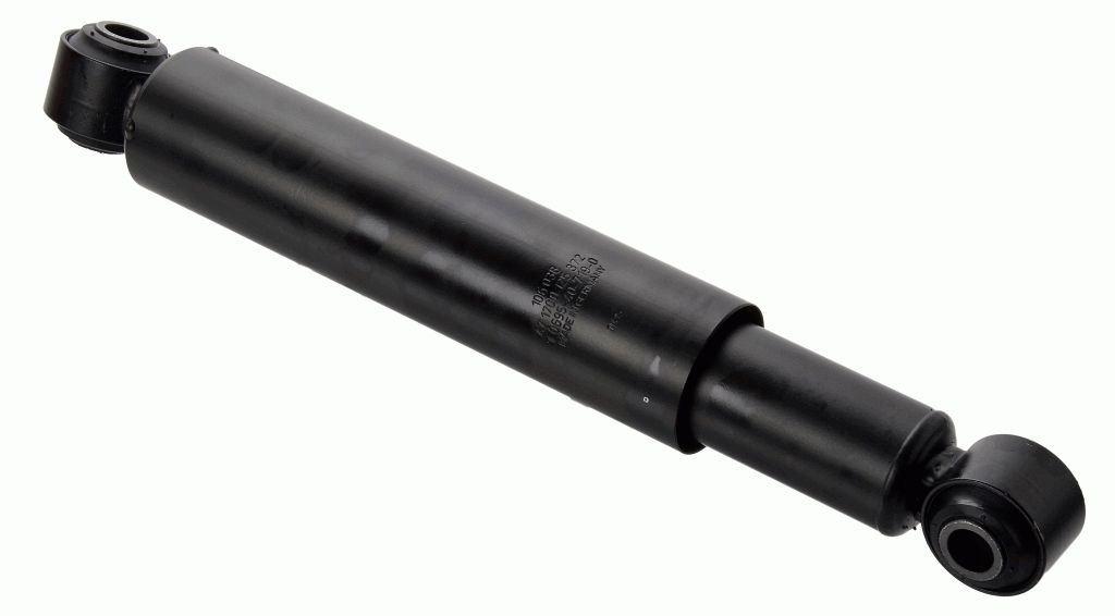 amortizor SACHS 106 038