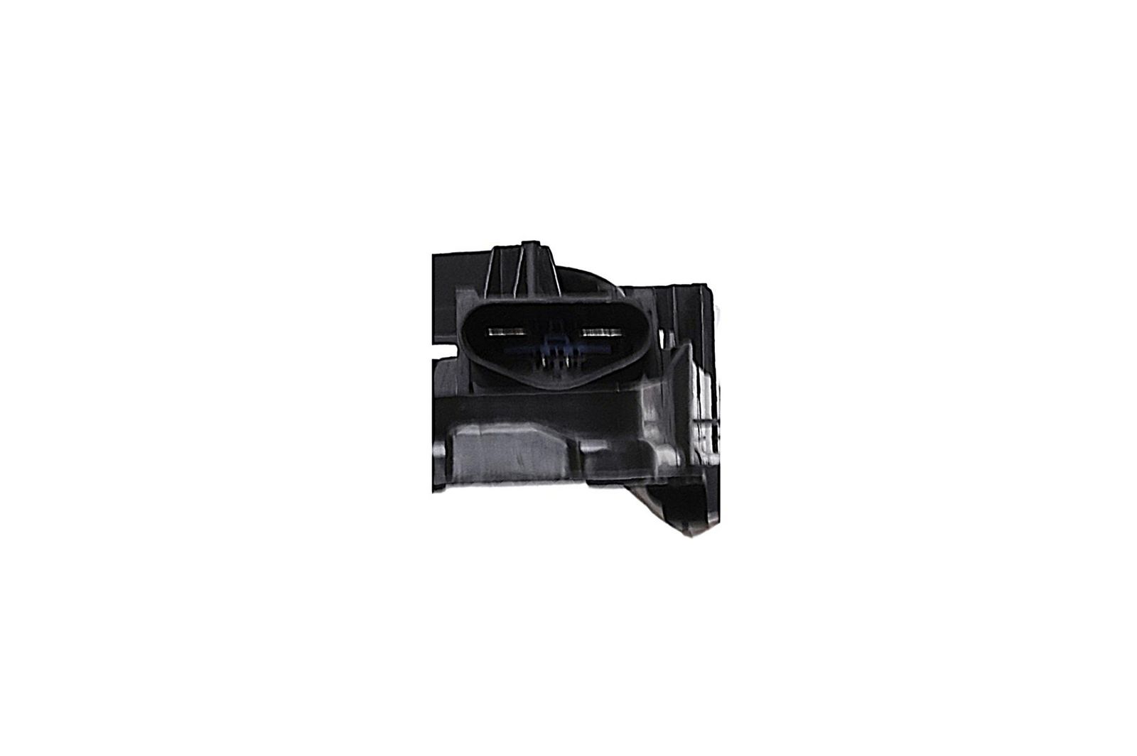 Ventilator, radiator KAMOKA 7740232