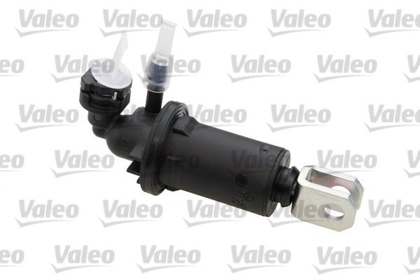 Pompa sprzęgła VALEO 874411