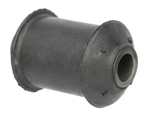 suport,trapez MTR 12162712