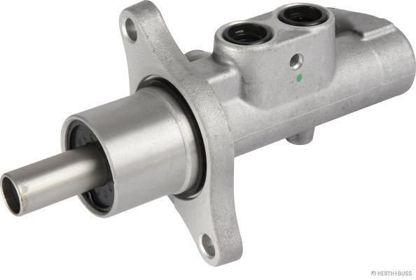 Pompa centrala, frana HERTH+BUSS JAKOPARTS J3103015