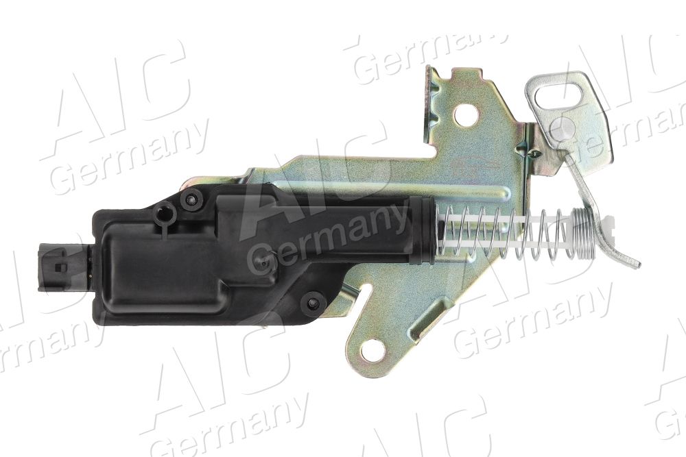 element reglaj,inchidere centralizata AIC 58197