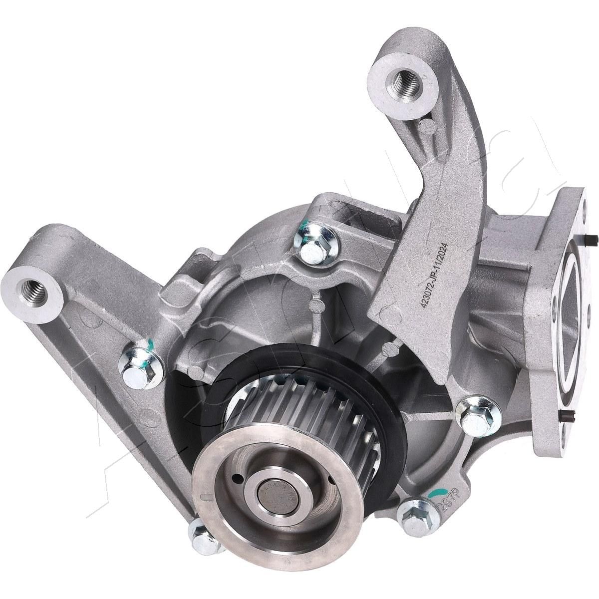 Vodní čerpadlo, chlazení motoru ASHIKA 35-09-924