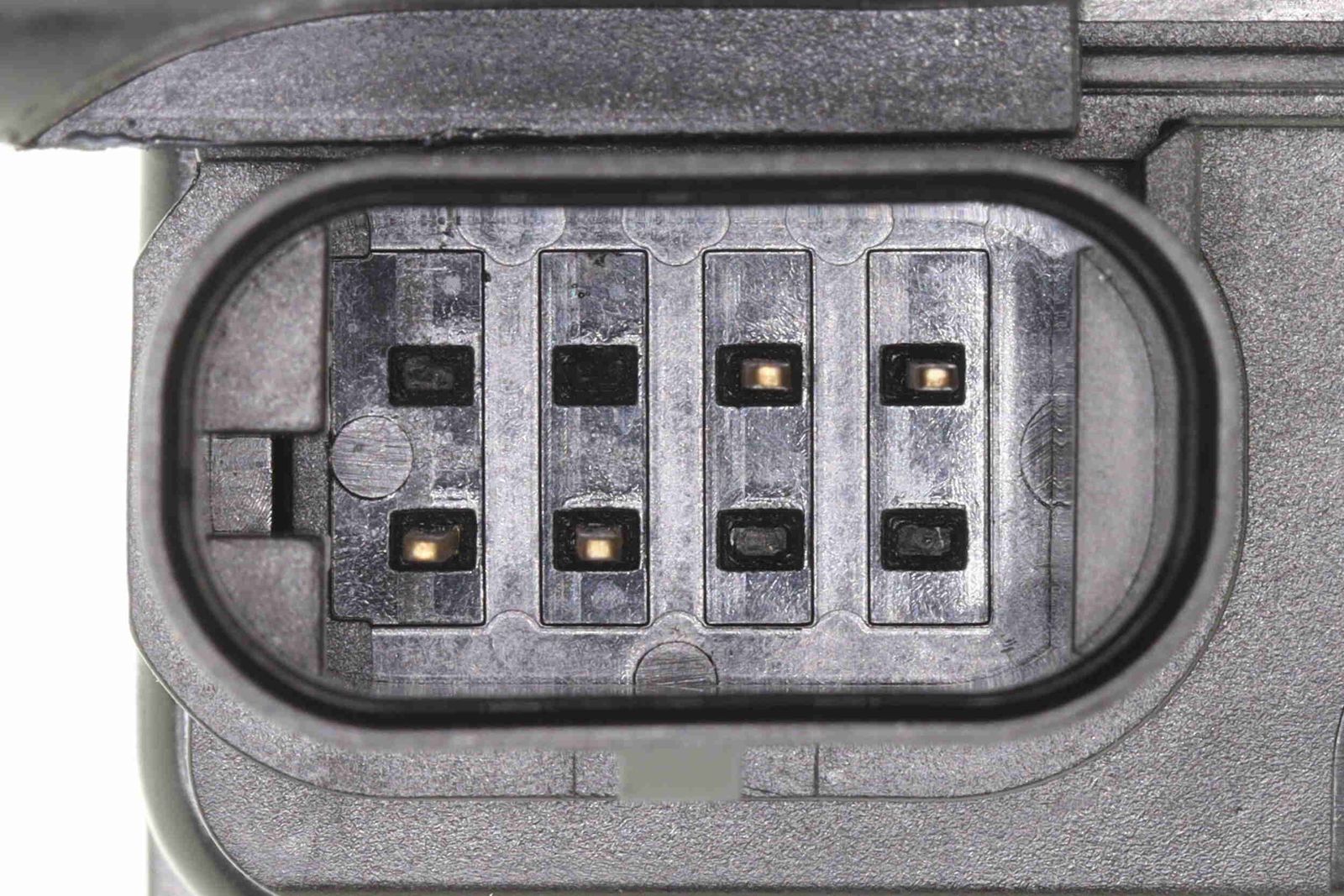 Serrure de porte
