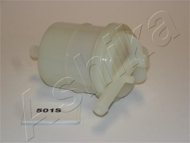 Palivový filtr ASHIKA 30-05-501