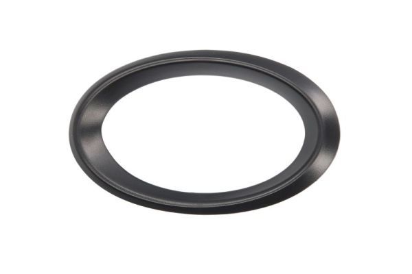 Grila ventilatie, bara protectie BLIC 6502-07-3528917P