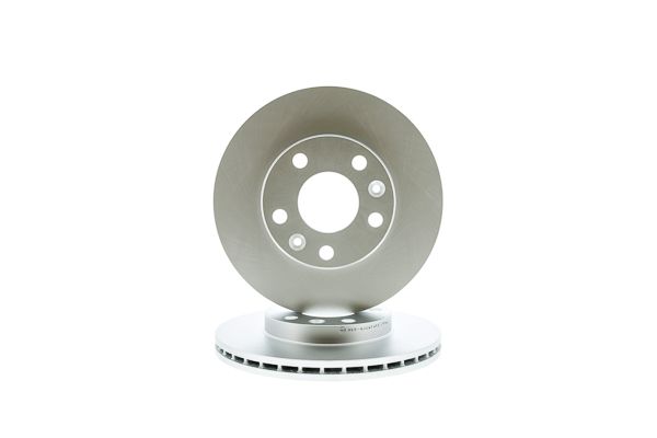 AISIN B6F993S