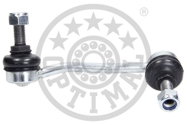 Drążek / wspornik, stabilizator OPTIMAL G7-1195