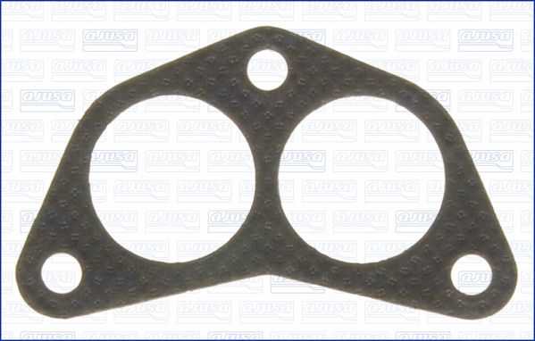 Uszczelka, rura wylotowa AJUSA 00636900