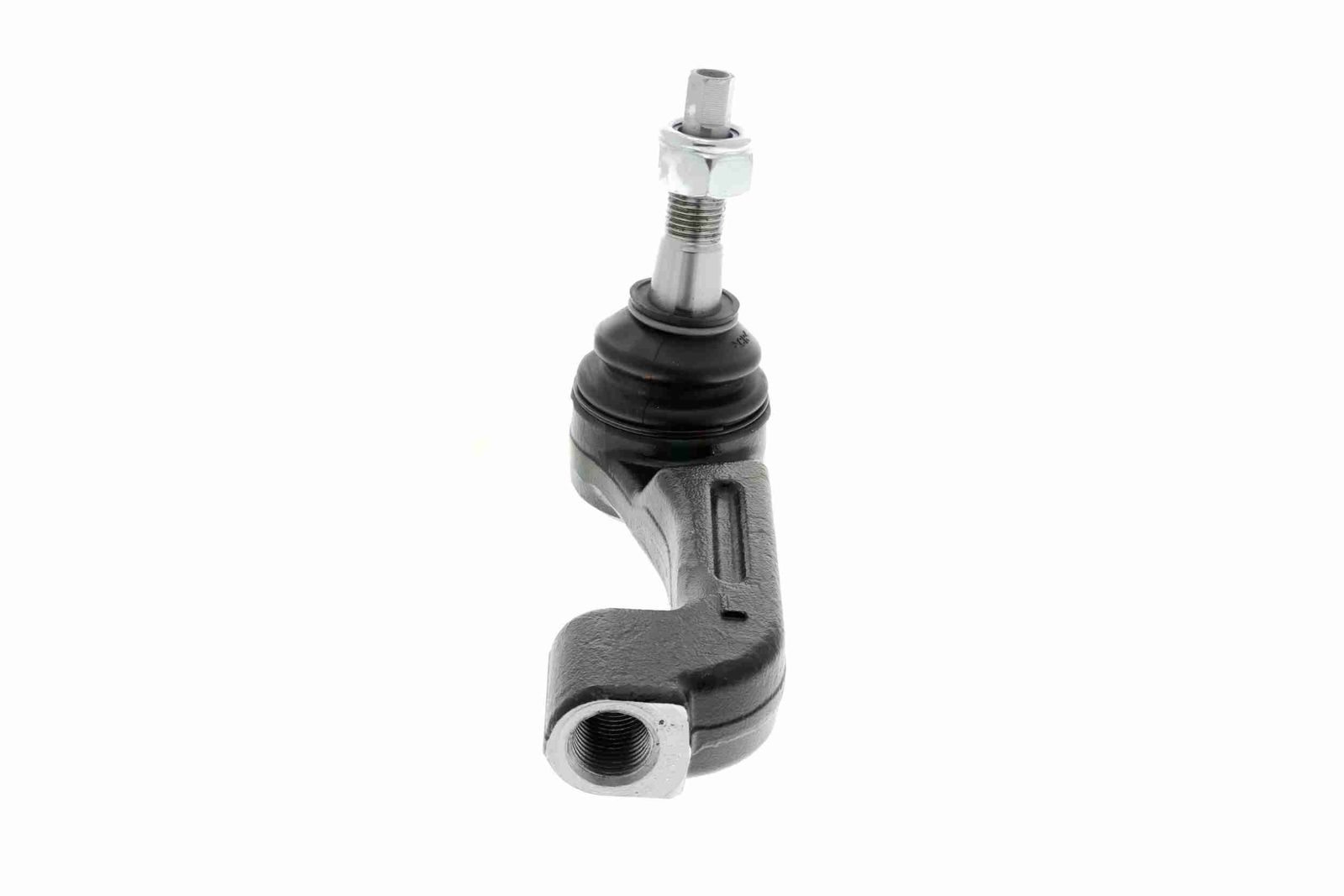 Rotule de barre de connexion