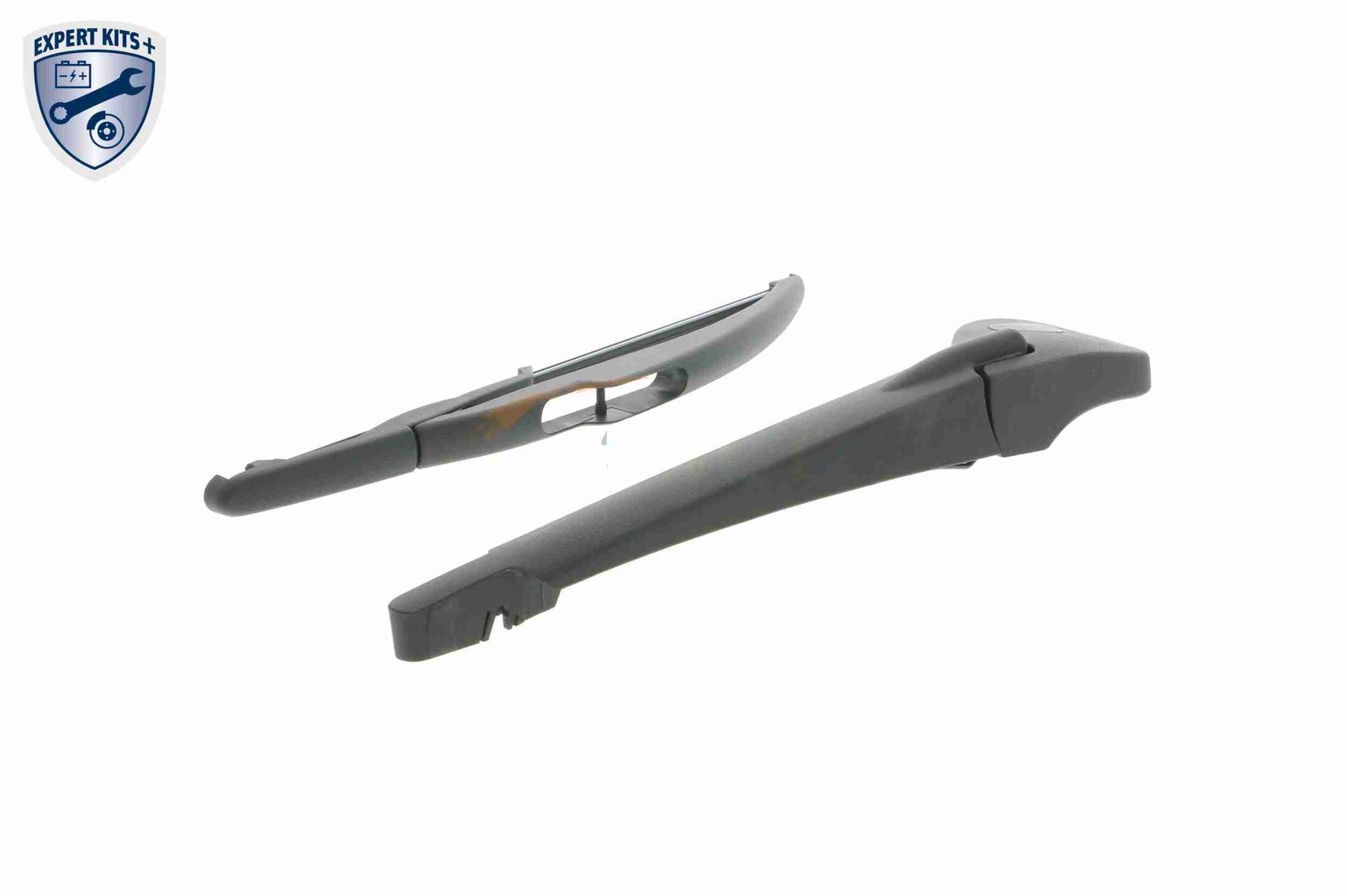 Kit de bras d'essuie-glace, nettoyage des vitres
