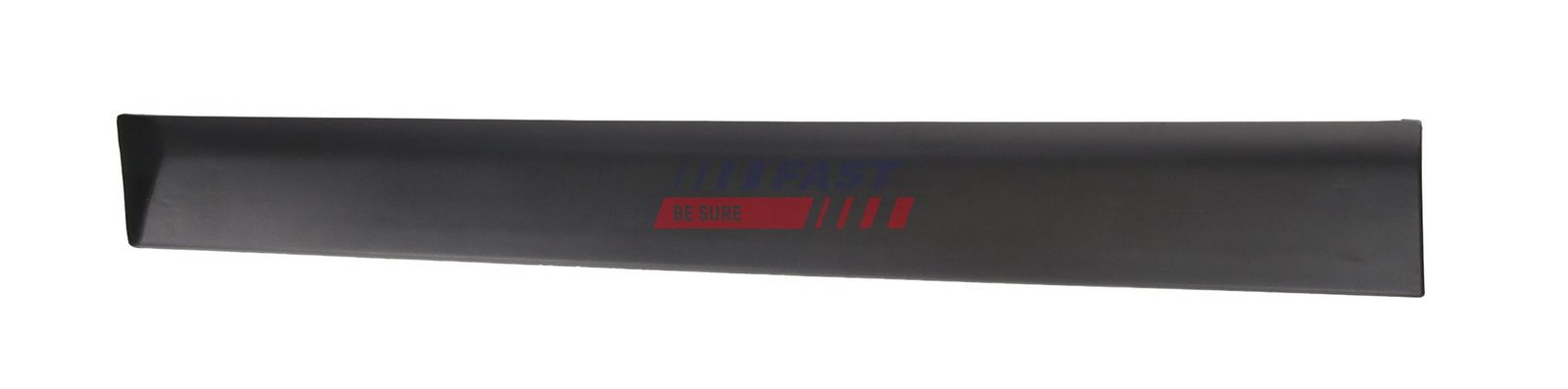 Elemente decorative/protectie, geamuri portiera FAST FT10989