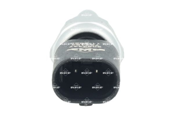 senzor,temperatura lichid de racire NRF EASY FIT 727194