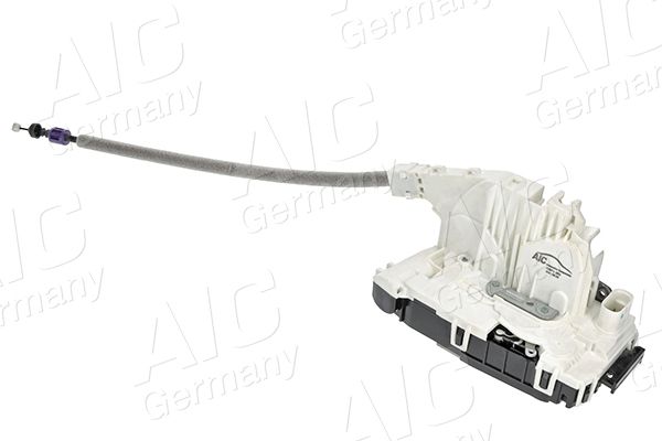 incuietoare usa AIC 70971