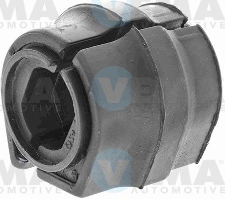 Zawieszenie, stabilizator VEMA 540211