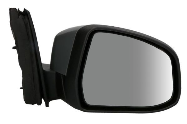 Наружное зеркало