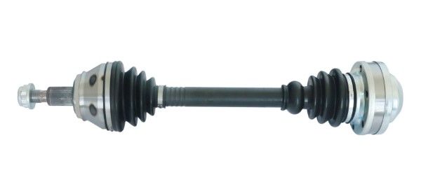 MTR 13216950