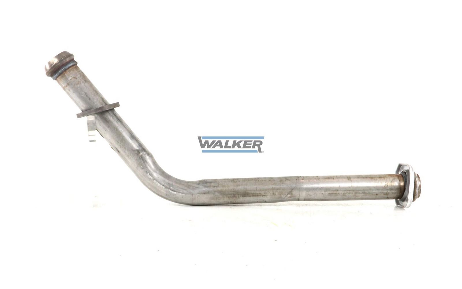 Levně Výfuková trubka WALKER 07197