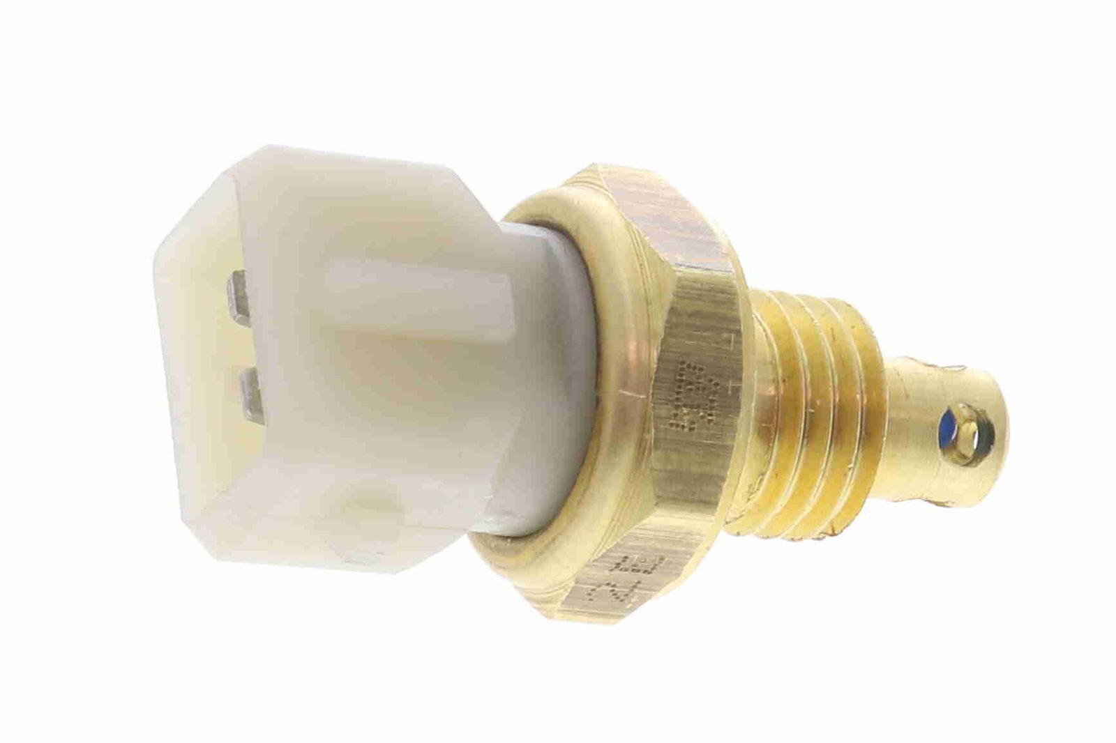 Czujnik, temperatura powietrza dolotowego VEMO V42-72-0031