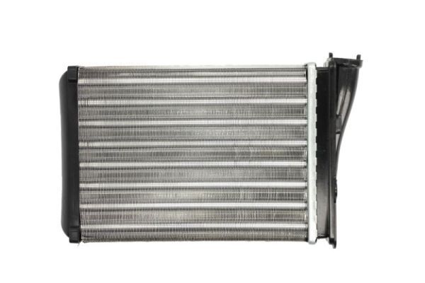 Wymiennik ciepła, ogrzewanie wnętrza THERMOTEC D6P019TT