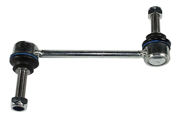Brat/bieleta suspensie, stabilizator METZGER 53042318