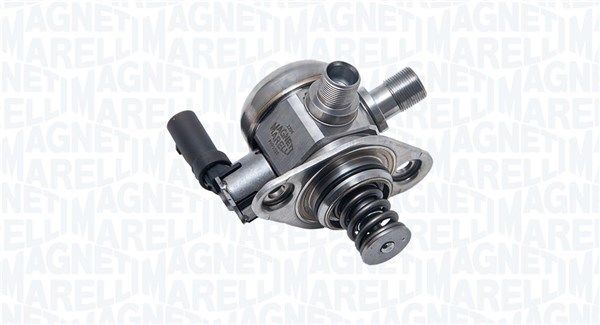 Pompa wysokiego ciśnienia MAGNETI MARELLI 805010000200