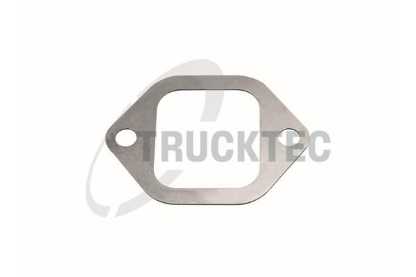 Garnitura, galerie evacuare TRUCKTEC AUTOMOTIVE 01.16.059