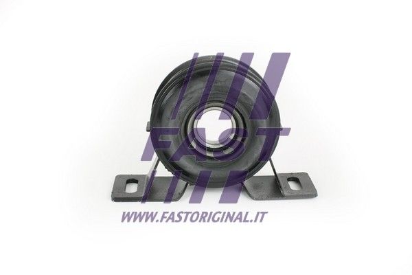 Zawieszenie, wał napędowy FAST FT28055