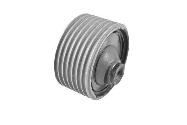 Łożyskowanie silnika TEDGUM 00135541