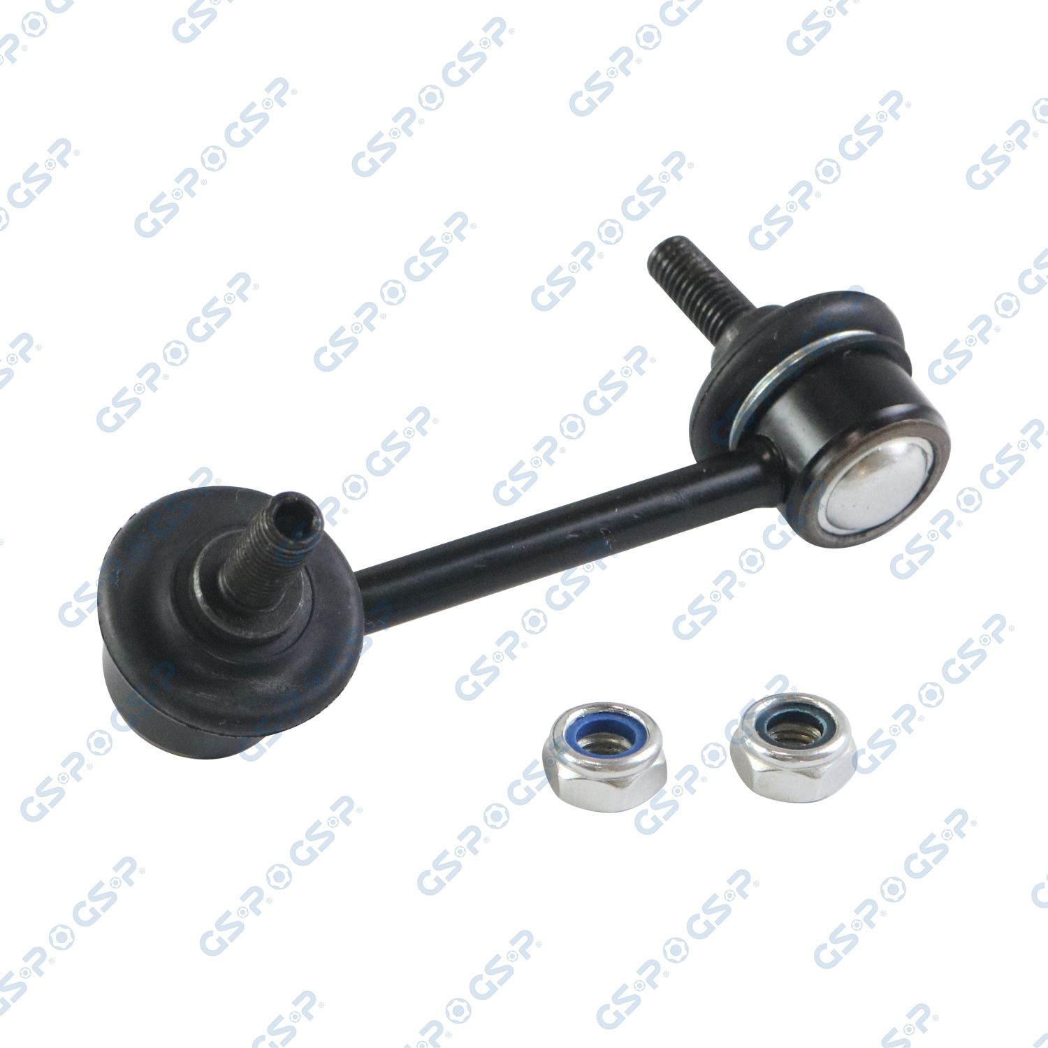 Brat/bieleta suspensie, stabilizator GSP S051448