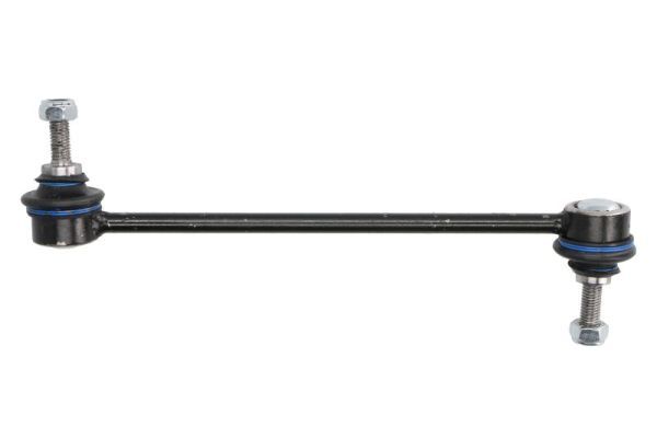 Brat/bieleta suspensie, stabilizator REINHOCH RH06-2046