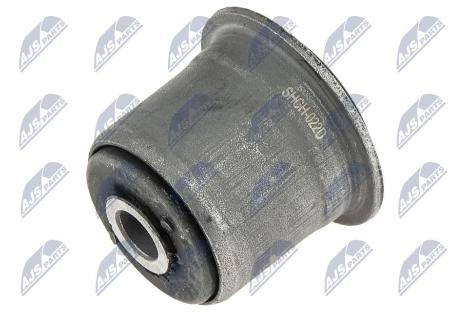 suport,trapez NTY ZTP-CH-022D