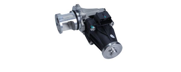 AGR / EGR - ventil MAXGEAR 27-4092