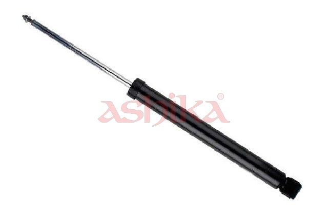 ASHIKA MA00559