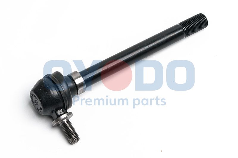 E-shop Tyč/Vzpera stabilizátora OYODO 60Z0316-OYO