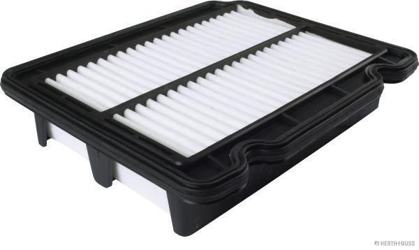 Filtr powietrza HERTH+BUSS JAKOPARTS J1320907