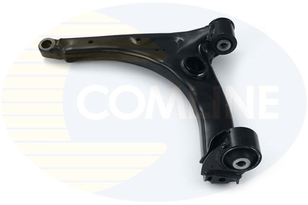 Wahacz, zawieszenie koła COMLINE CCA1511L